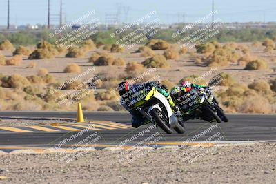 media/Oct-19-2024-CVMA (Sat) [[7df39c5a0d]]/Race 14-500-350 Supersport/